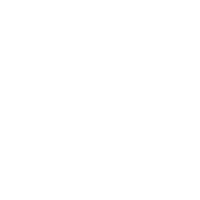 企業宗旨